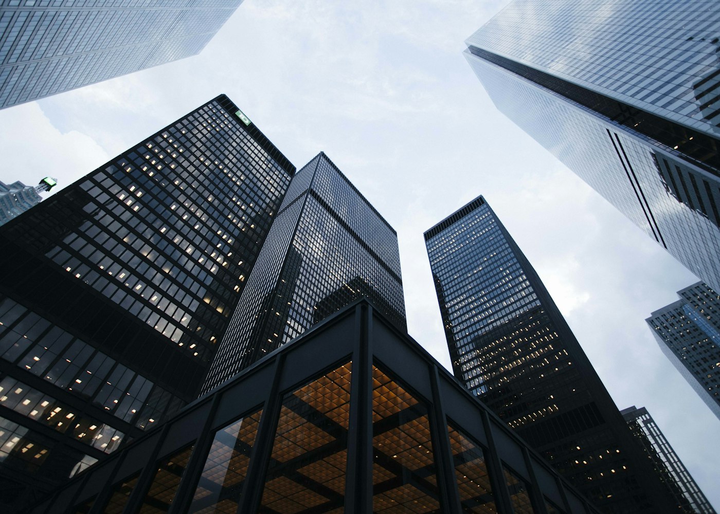 MetriSys Smart Solutions